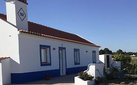 Monte Da Palmeirinha